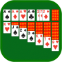 icon com.hughmungus3.solitaire.android(Solitario gratuito)