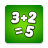 icon Math Game for Kids(Gioco di matematica: Giochi di matematica per bambini
) 1.0.4