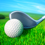 icon Golf Strike(Golf Strike
)