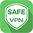 icon SafeVPN(SaveVPN - Un proxy VPN veloce, illimitato e gratuito) 2.9