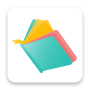 icon Readability Tutor(Leggibilità e-mail - Impara a leggere)