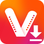 icon Free Video Downloader - Download Video for Free (Free Video Downloader - Scaricare Video Gratis
)