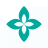 icon IVEPOS(IVEPOS Punto di vendita (POS) App) 13.1.1