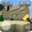 icon Minicraft(MiniCraft: Block Craft) 3.0