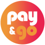 icon Pay & Go(Pay Go
)