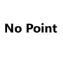 icon MyCar(No Point)