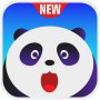 icon Panda Helper Launcher - VIP Games For Android (Panda Helper Launcher - Giochi VIP per Android
)