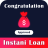 icon Instani Pesa(Instani Loans Bad Credit Guide
) 1.0.4