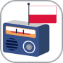 icon Radio Polska - Radio FM