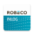 icon Robeco Inlog(Robeco Inlog
) 1.3.0