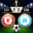 icon Europa League Game(Gioco Europa League) 1.0.2