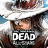 icon TWD: All-Stars(The Walking Dead: All-Stars
) 1.7.3