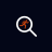 icon Hunting Game(Gioco di caccia di combattimento) 1.2.2