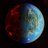 icon Stars and Planets(Stelle e pianeti
) 3.1.8