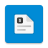 icon Tiny Invoice(Invoice Maker - Tiny Invoice
) 4.5.6