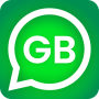 icon GB Whats ProGB Version(GB Whats Ultima versione 2021)