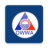 icon com.owwa(OWWA
) 1.3.27