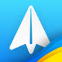 icon Spark Mail: AI Email, Calendar (Spark Mail: e-mail AI, calendario)