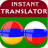 icon Armenian Russian Translator(Traduttore armeno russo
) 2.0.62