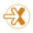 icon MyNetPay(myNetPay
) 2.0.92