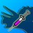 icon Dino Lab(Dino Lab
) 0.3.3