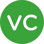 icon VC Browser - Download Faster (Browser VC - Scarica più veloce)