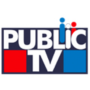 icon Public TV(TV pubblica)