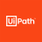 icon UiPath Events(UiPath Events
) 1.53001.12