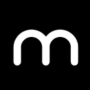 icon Movidy 2.0: Películas y Series (Movidy 2.0: Películas y Series Pulisci turni
)
