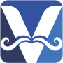 icon MrVoonik(Mr Voonik - App per lo shopping online)