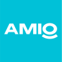 icon AMIO Mobile()