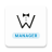 icon CP Manager 2.17