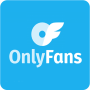 icon Onlyfans Mobile(OnlyFans Mobile - Guida
)