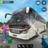 icon City Coach Bus(City Coach Bus Simulator 3D) 1.7.8