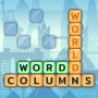 icon Word World Columns(Word World Travel Cruciverba)