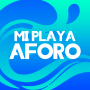 icon Mi Playa Aforo(La mia capacità sulla spiaggia)
