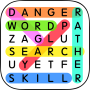 icon WordSearch(Word Connect - Ricerca di parole)