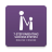 icon Positive Parenting Solutions(la genitorialità positiva) 7.1.10