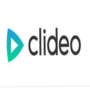 icon clideo(clideo
)