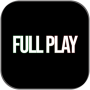 icon Full Play Info app(Giocatore di futbol vivo Full Play.
)