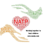 icon NATP Ltd(motes strumento di stili di danza NATP
)