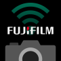 icon FUJIFILM Camera Remote (Telecomando della fotocamera FUJIFILM)