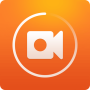 icon DU Recorder(DU Recorder - Screen Recorder, Video Editor, Live)