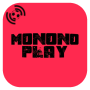 icon MONONOPLAYPARTIDOS(Monono Gioca Partidos Player
)