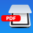 icon Document Scanner(Clear Scanner - Scanner PDF
) 1.24