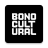 icon Bono Cultura(Bono Cultural Joven
) 1.3.1