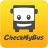 icon CheckMyBus() 1.0