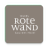 icon Rote Wand(Rote Wand Gourmet hotel
) 3.20.0