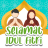 icon Ucapan Lebaran(Saluti Eid Eid Al-Fitr 2023) 1.18