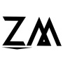 icon ZM Apparels